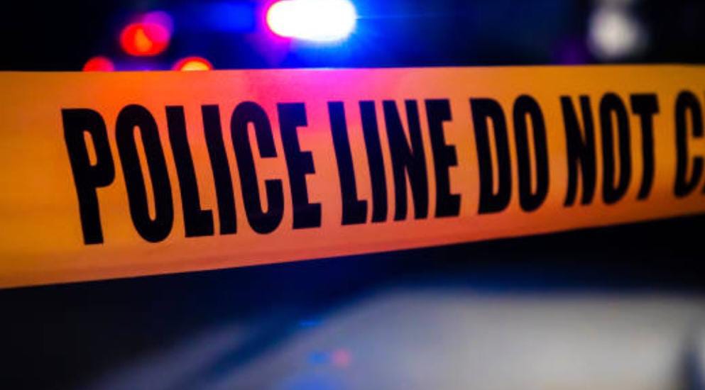 Mayat Bayi Dalam Kresek Ditemukan di Kawasan SCBD, Polisi Selidiki