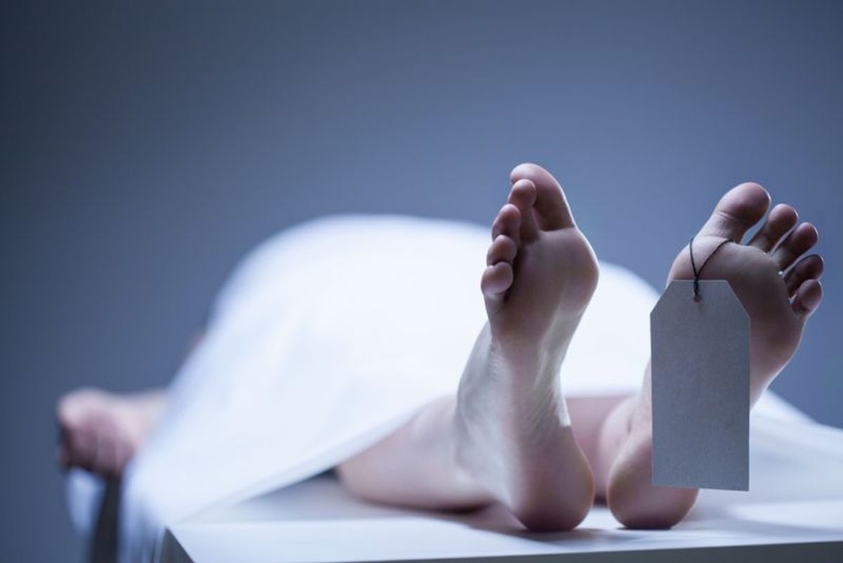 Tragis, PSK di Surabaya Tewas Dibunuh Pelanggan karena Tak Sanggup Layani di Ranjang